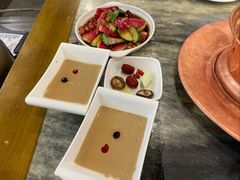 -聚宝源(牛街创始店)
