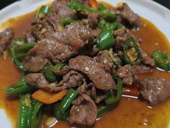 -芦茨金富饭庄·25年老字号·专做稻草鸡