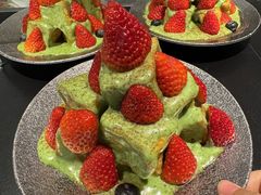 -南棠馆粤菜坊(销品茂店)