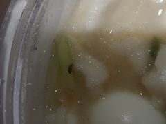 -长香源葫芦头梆梆肉(兴隆巷店)