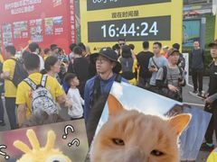 -黄连大头华烧鹅(萧地大马路店)