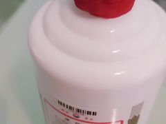 -东北人粗粮饺子坊(南山店)