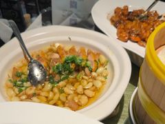 -太守宴·蘭院(天塔店)