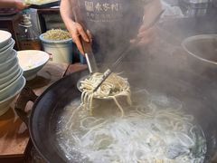 -袁家村关中印象体验店(砂之船奥特莱斯店)