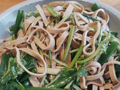 -鸽子窝(黄村店)