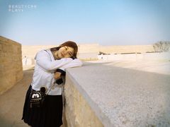 -盘龙城国家考古遗址公园