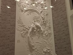 -翠湖宾馆·中餐厅