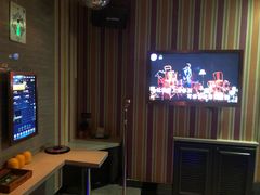 -麦霸KTV(光谷店)