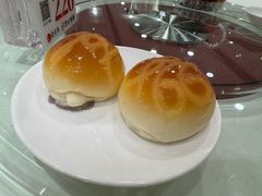 -凤凰楼酒家·粤宴点心(华强北店)