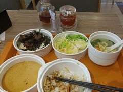 -知味观(翡翠城店)