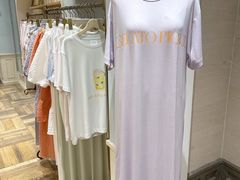 -伊势丹(现代城店)