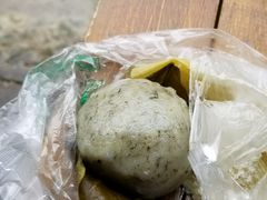 -迎宾小食