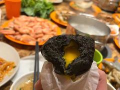 -唐庄·城市温泉(中润大道店)