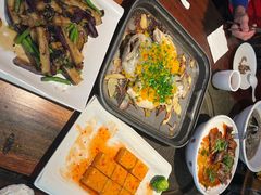 -优之名鹅城