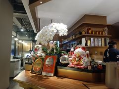 -一石三鸟烧鸟•刺身•定食套餐(南桥美谷店)