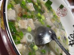 -杨厝六十六农庄农舍(杨厝路店)
