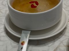-半岛豪苑酒家(花都店)