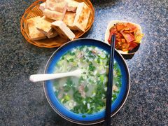 -莒县世起全羊馆(塔桥人家店)