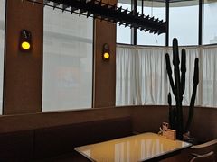 -BURANO布拉诺精选店(双流明城店)