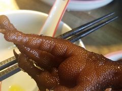 -弄堂里(阿里西溪A区店)