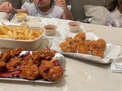 -KiKiNiNi(壹方天地店)