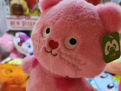 -万达广场(太原街店)