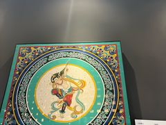 -敦煌市博物馆