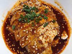 -江渔儿酸菜鱼(常平翔龙天地店)