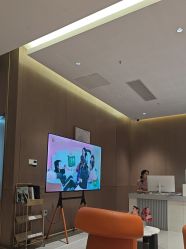 -深圳米兰柏羽医疗美容医院