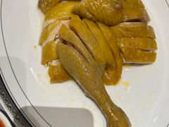 -潮府馆·非遗潮州菜·世纪公园(新国际博览中心店)