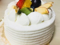 -檬舒舒MonChouChou(久光百货店)