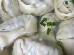 -吾介小籠館