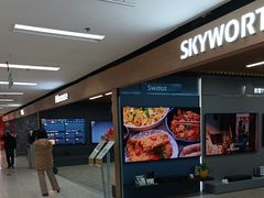 -苏宁易购(上海沪太路二店)