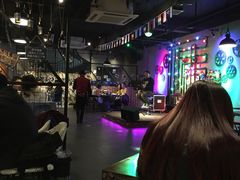 -炉鼎记私房菜(总店)