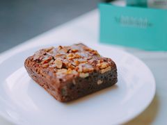 布朗尼-Madeleine玛德琳(永平里店)