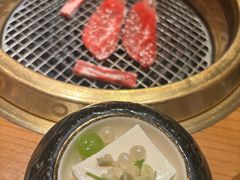 -MIKOMIKO和牛烧肉专门店(南门店)
