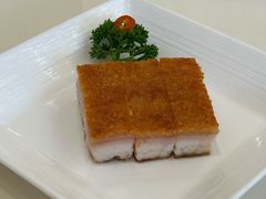 -利苑酒家(金宝店)