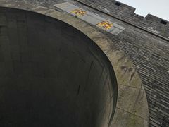 景点-鼓楼(西湖风景名胜区)