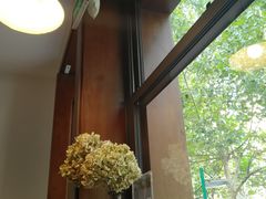 -AFS Cafe & Canteen(闽江二路店)