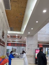 -武汉百佳妇产医院