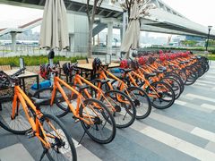 -梅园婚恋·婚姻介绍