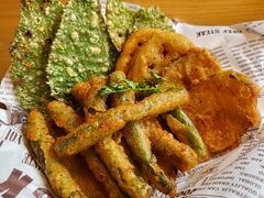 -MR.ROCKY洛奇先生RESTAURANT&BAR(宝安壹方城店)