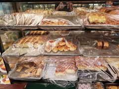-宏发红西饼屋(天津路店)
