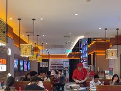-灶座小锅烀饼·铁锅炖(全国总店)