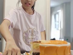 -CAKE BOSS 蛋糕老板(西单君太百货店)