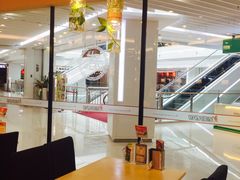 -老昌春饼(迅驰广场店)
