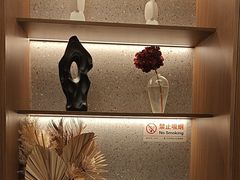 -守田肩颈·推拿SPA(颐豪旗舰店)