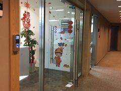 -凯乐会量贩KTV(国防大厦总店)