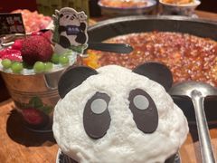 -楠火锅(太古里总店)