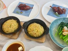 -阿一鲍鱼·20年匠心传承(天河北旗舰店)